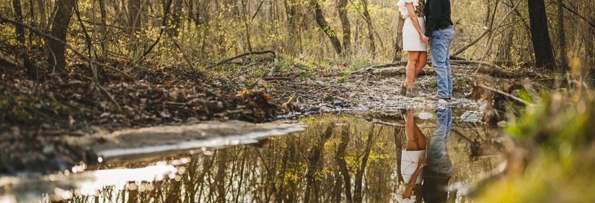 Bryson Buehrer Photography