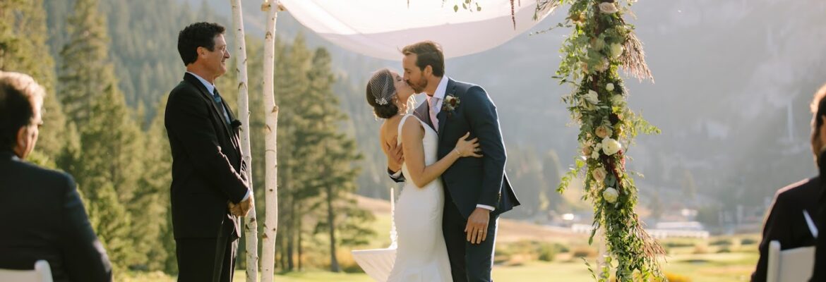 Corey Fox Photography