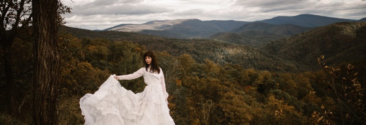 White Sails Photography, LLC