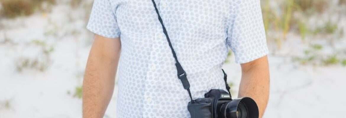 Michael Newman Photography