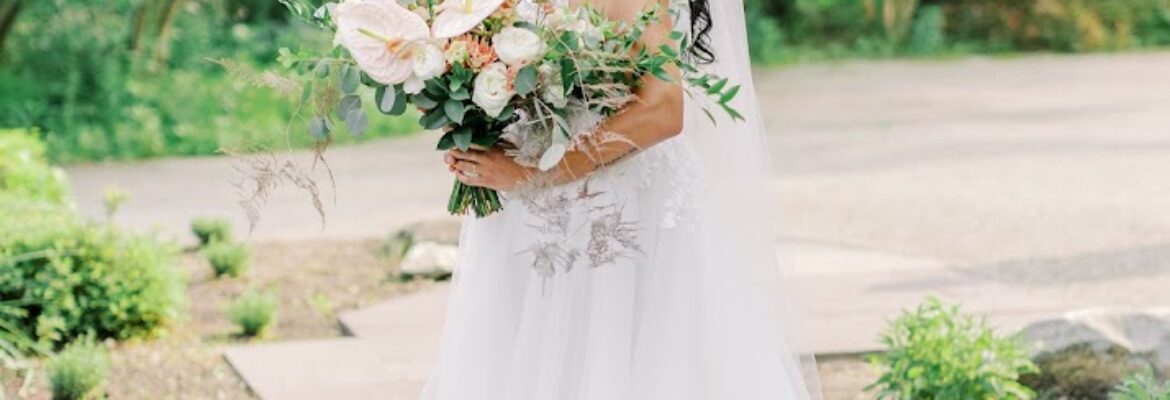 Yogi Smith Photography