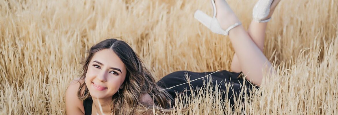 Rhonda Belinda Portraits