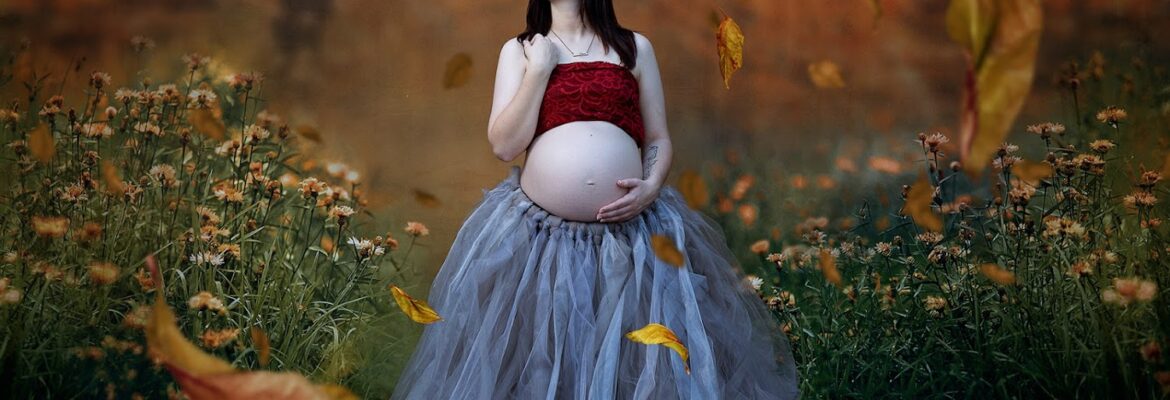 Photography By Trish