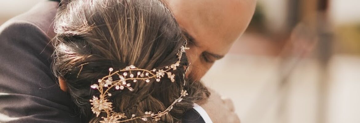 Simply Grace Photography – Grace Restivo