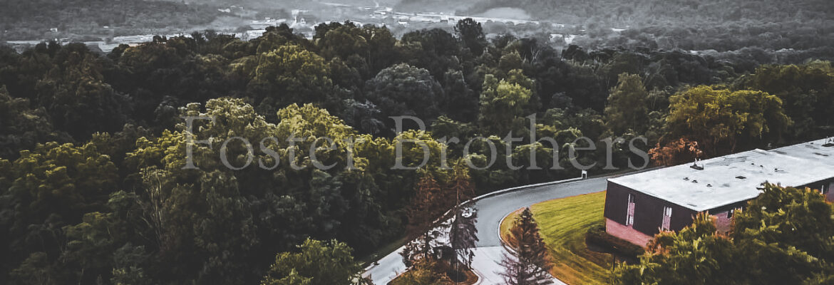 Foster Brothers Photography