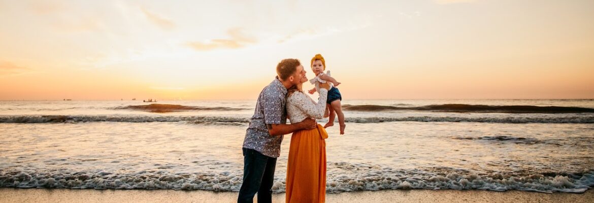 Britt & Bean Photography LLC