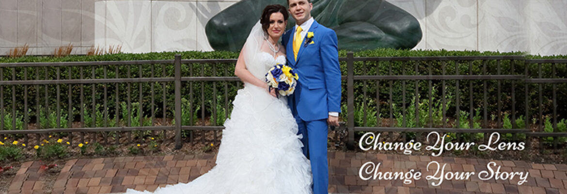 Fullerton Photography