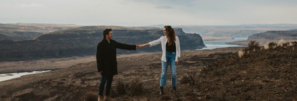 Jaime Denise Photography
