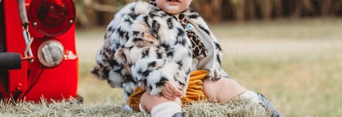 KatieLynn Photography