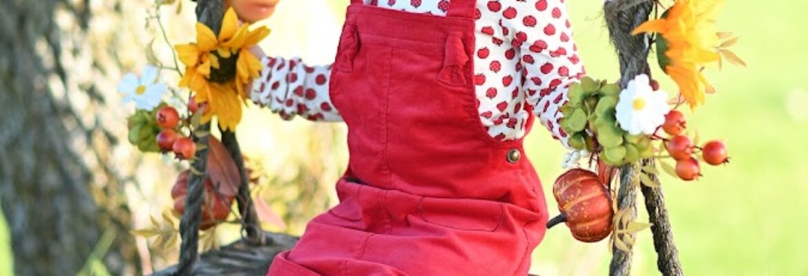 Anya Blanda Photography LLC