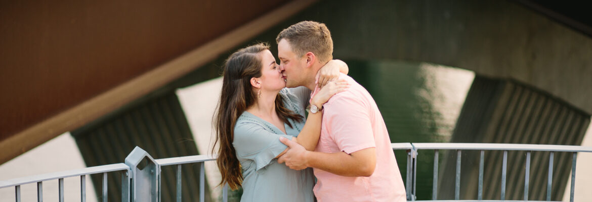 Kelley Laws Photography