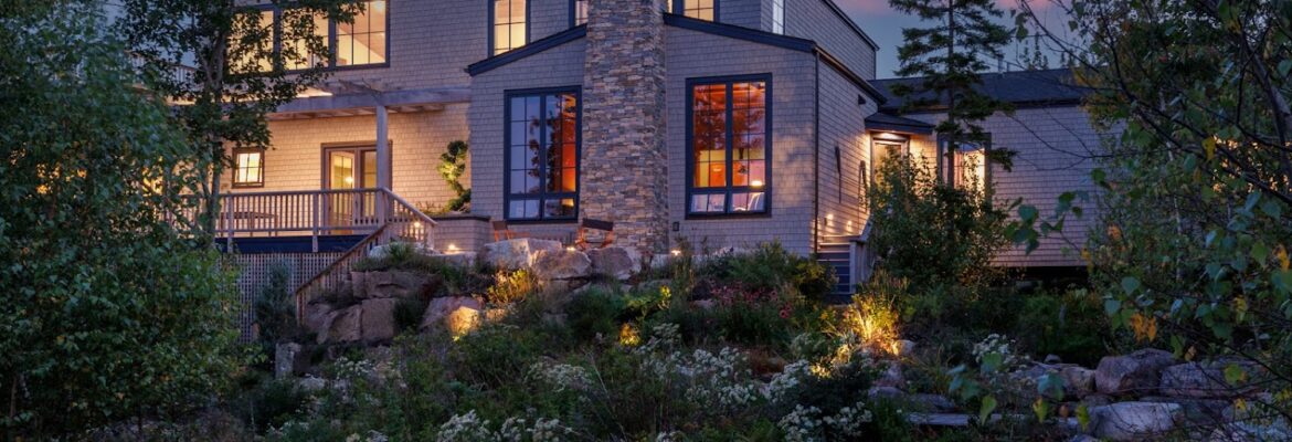 Dean Tyler Photography