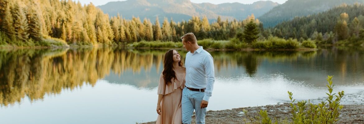 Kayla Sprint Photography