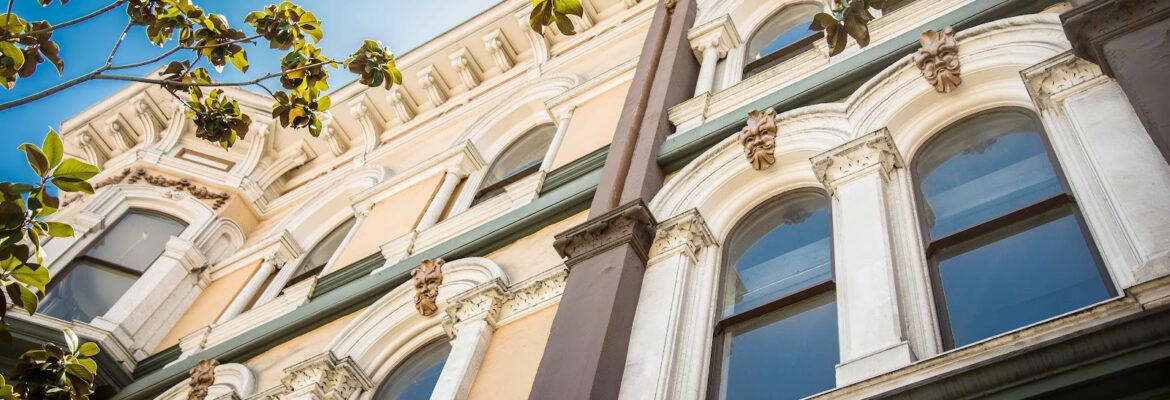 Frank Andre Real Estate and Photography