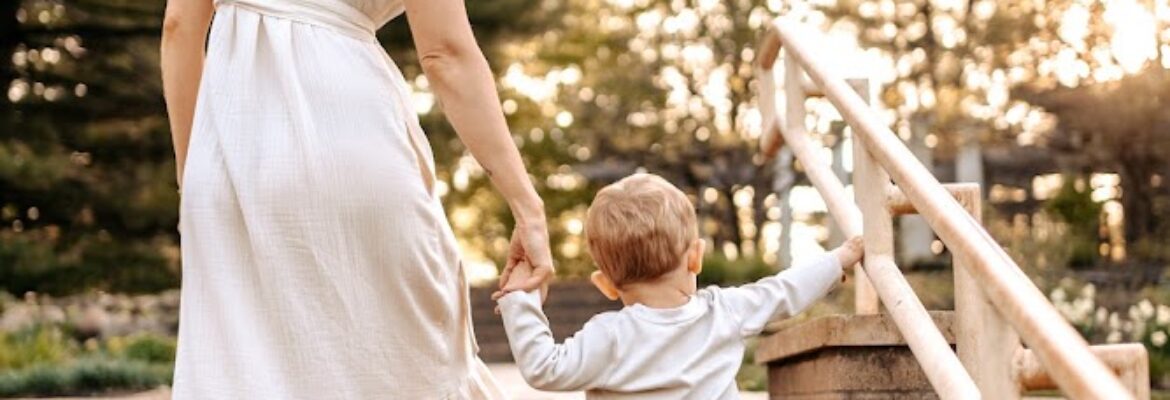 Copper and Pine Studio