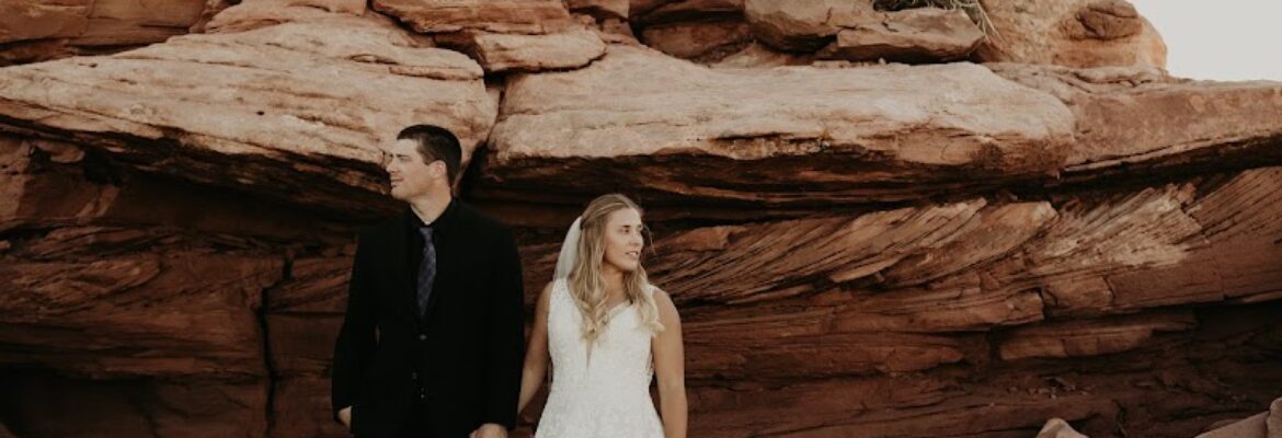 Zoey Marie Photography