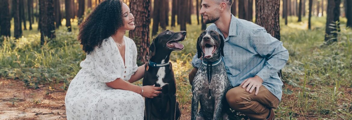 Sam & Jade Photography