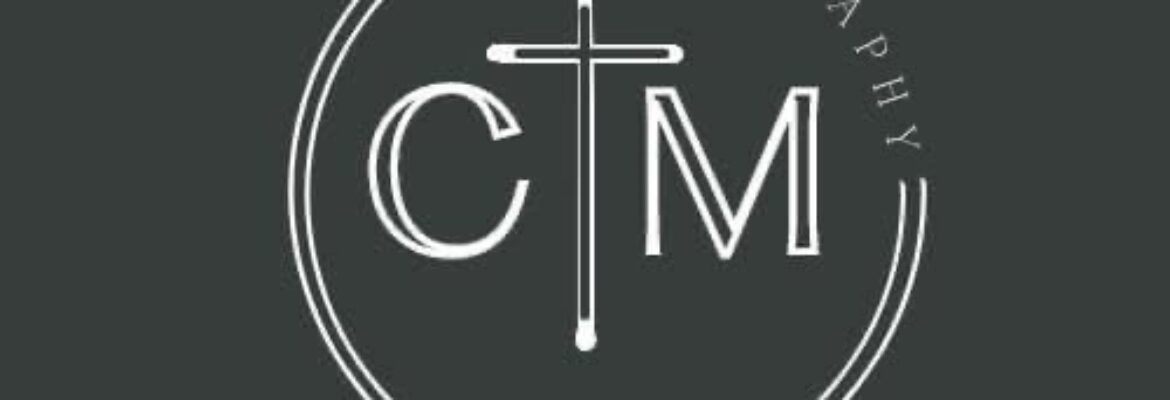 CM Photography Newnan
