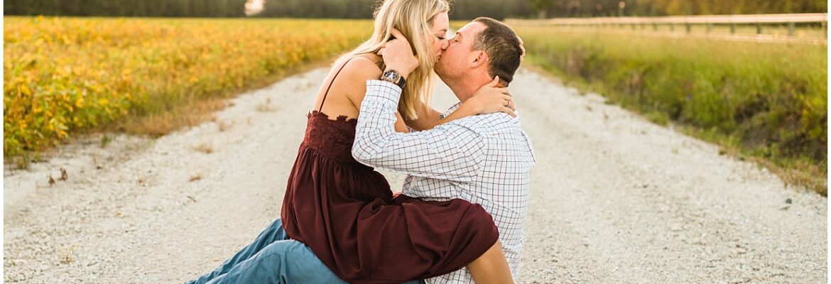 Laura Walter Photography