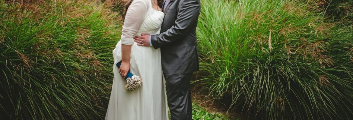 Porter Watkins Photography