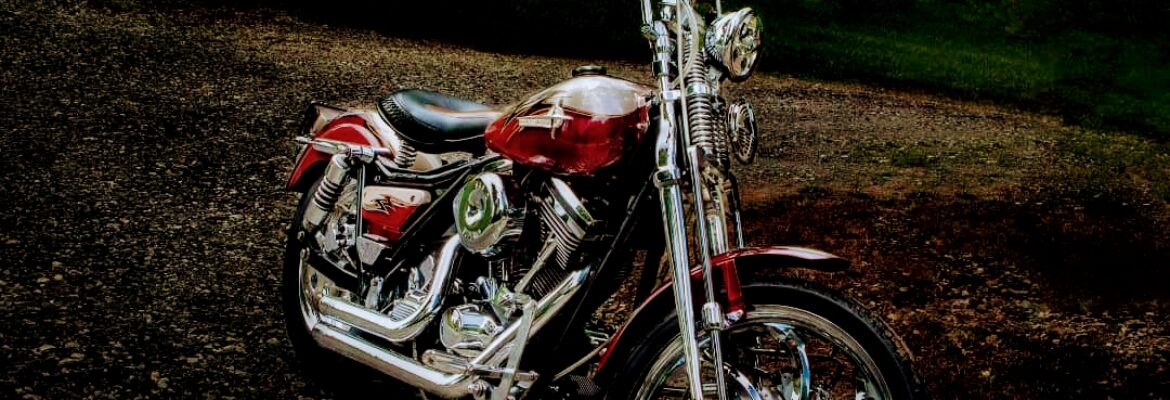 Mark Hazelton Photography