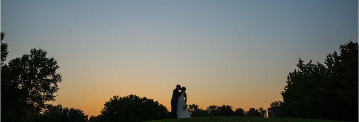 Perfect Timing Portraits