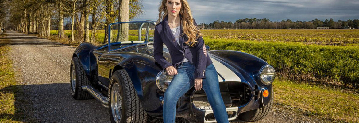 Brian K Crain Photography