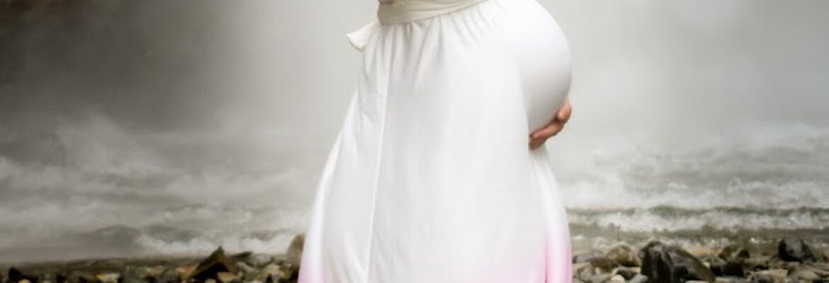 B Intimate Photography