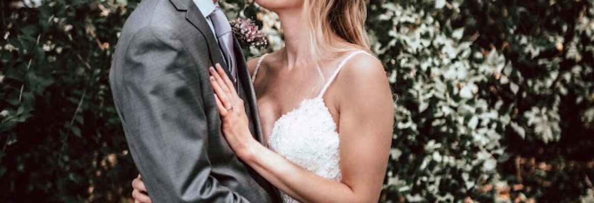 Woolever Photography