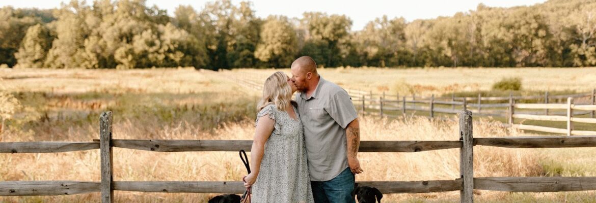 Jeweliana Lynn Photography