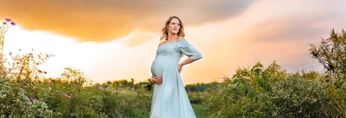 Emily Dowell Photography