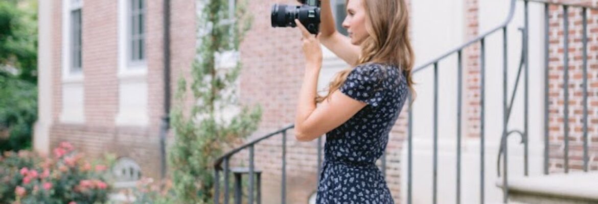 Danielle J Norton Photography