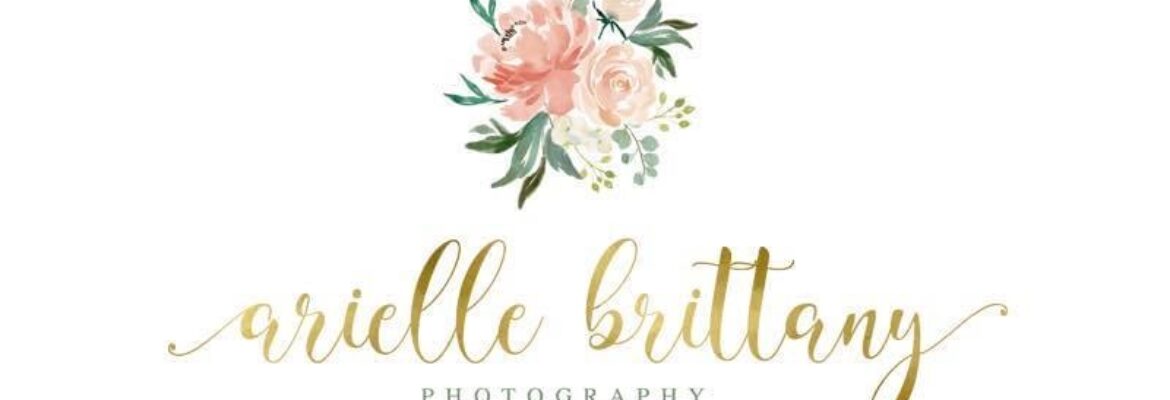 Arielle Brittany Photography