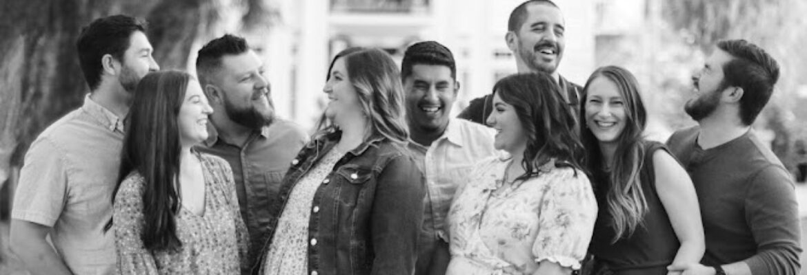 Madi Elizabeth photography