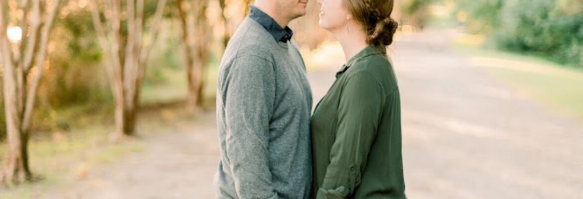 Amanda Robbins Photography – Wedding & Family Photographer