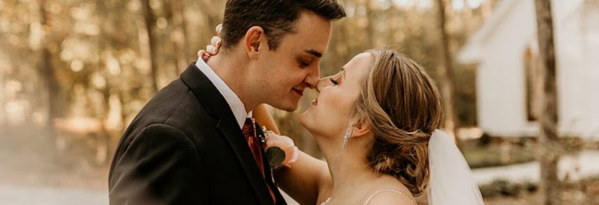 Natalie Johnson Photography
