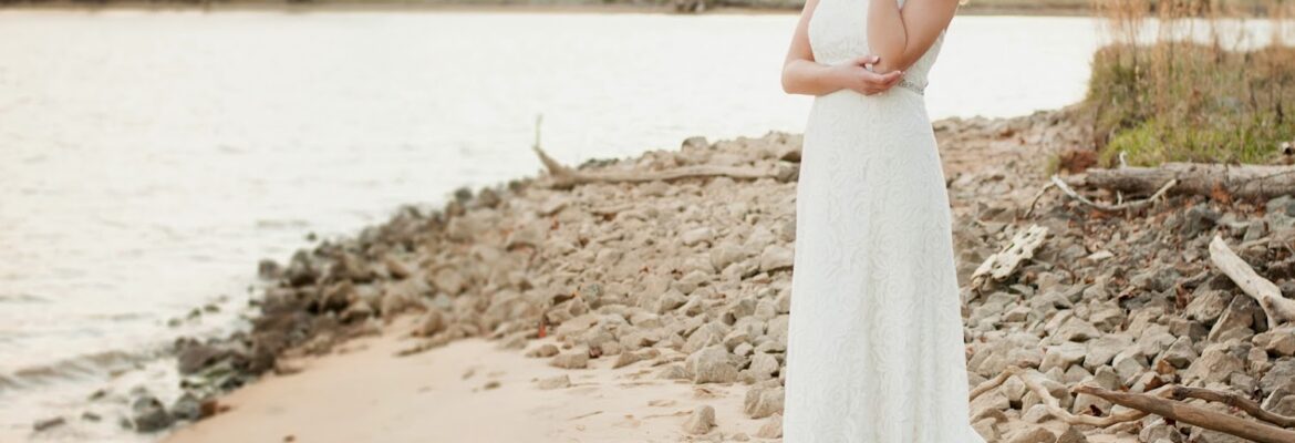Shane Hawkins Photography