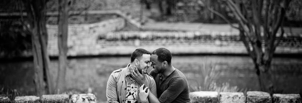 Leave It To Me Photography