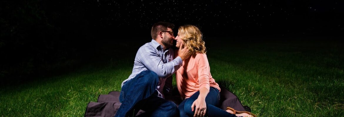 Andrew Ferren Photography