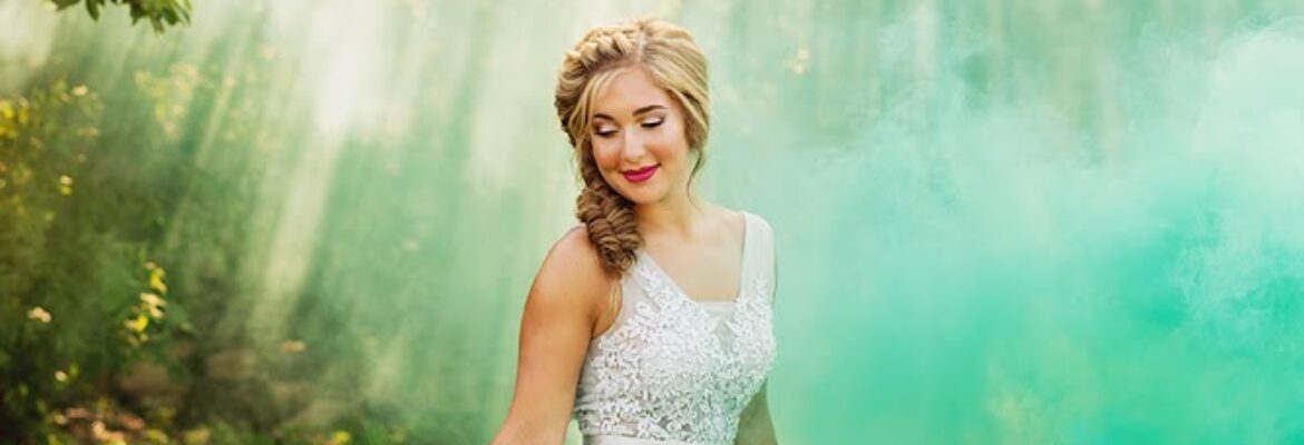 LKW Photography