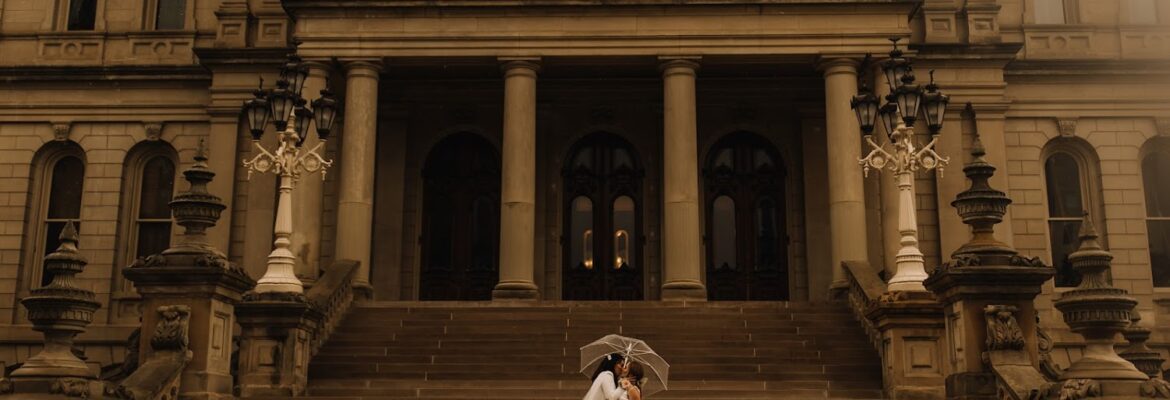 Maxyne Leanne Photography