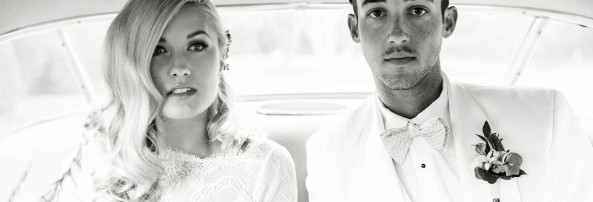 Caroline Lima Photography