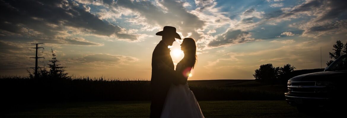 CAPTURED BY CORBIN PHOTOGRAPHY