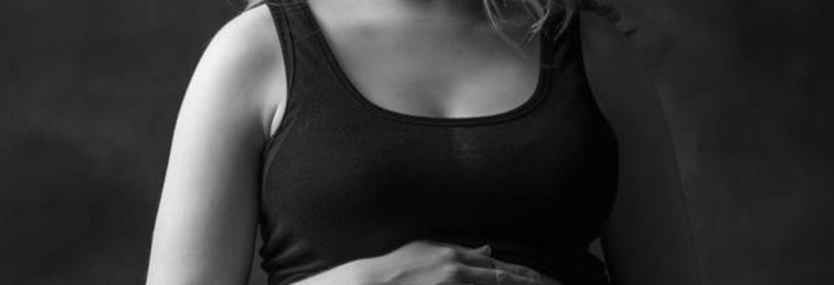 McMillen Photography Portrait Studio