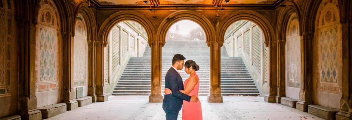 Clicking Sense Photography