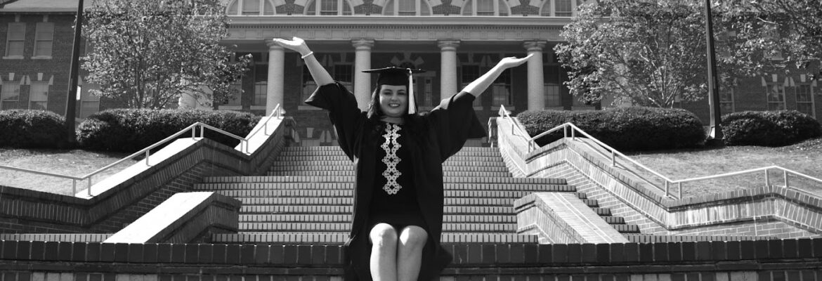 Taking Shots Photography