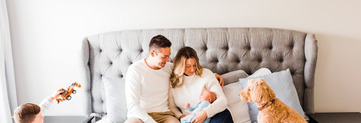 Juna Love Photography, LLC