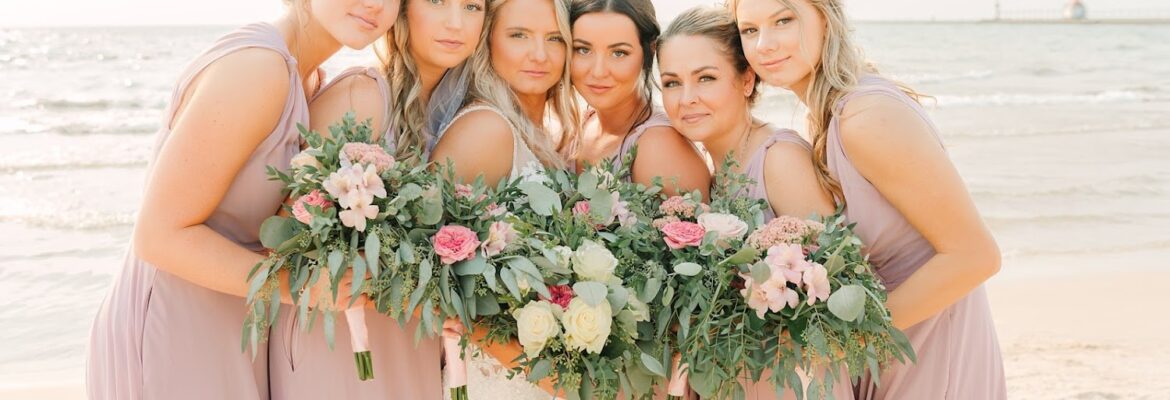 Jenni Hecht Photography