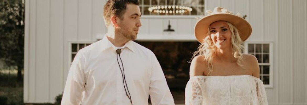 McKinley Penner Photography