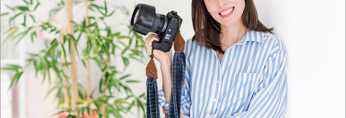 Brand and Bloom Photography